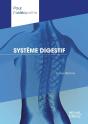 Pour L'Ostéopathe : Système Digestif - Preview