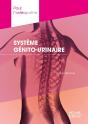 Pour L'Ostéopathe : Système Génito-Urinaire - Preview