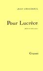 Pour Lucrece - Preview