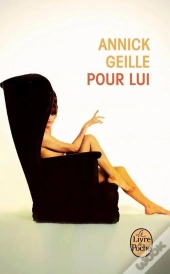 Pour Lui