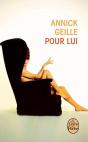 Pour Lui - Preview
