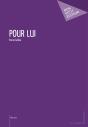 Pour Lui - Preview