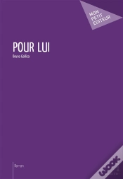 Capa do artigo Pour Lui