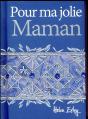 Pour Ma Jolie Maman - Preview