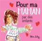 Pour Ma Maman Par Des Enfants - Preview