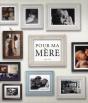 Pour Ma Mere - Preview