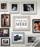 Pour Ma Mere