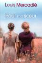 Pour Ma Soeur - Preview