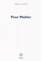 Pour Mahler - Preview