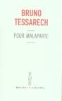 Pour Malaparte - Preview