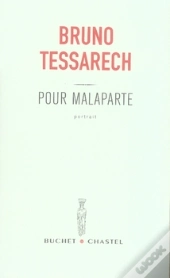 Pour Malaparte