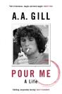 Pour Me - Preview