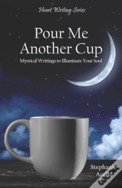 Capa do artigo Pour Me Another Cup: Mystical Writings T