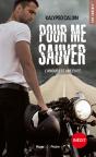 Pour Me Sauver - Preview