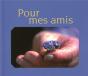 Pour Mes Amis - Preview