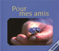 Capa do artigo Pour Mes Amis
