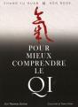 Pour Mieux Comprendre Le Qi - Preview