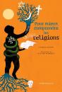 Pour Mieux Comprendre Les Religions - Preview