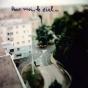 Pour Moi Le Ciel (+ 1 Cd) - Preview