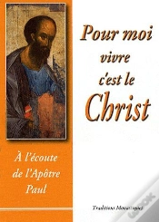 Capa do artigo Pour Moi Vivre C