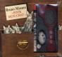 "Pour Mon Chat" - Preview