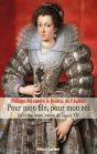 Pour Mon Fils, Pour Mon Roi - Preview