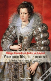 Pour Mon Fils, Pour Mon Roi
