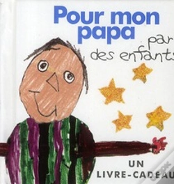 Capa do artigo Pour Mon Papa ; Par Des Enfants