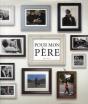 Pour Mon Pere - Preview