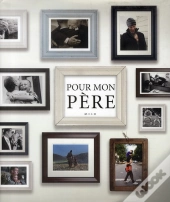 Pour Mon Pere