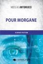 Pour Morgane - Preview