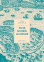 Pour Mourir, Le Monde - Preview