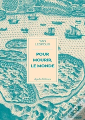 Pour Mourir, Le Monde