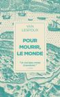 Pour Mourir, Le Monde - Preview