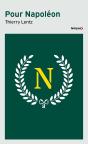 Pour Napoléon - Preview