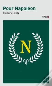 Pour Napoléon