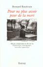 Pour Ne Plus Avoir Peur De La Mort - Preview