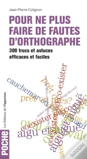 Capa do artigo Pour Ne Plus Faire De Fautes D