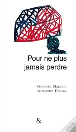 Capa do artigo Pour Ne Plus Jamais Perdre