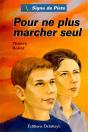 Pour Ne Plus Marcher Seul - Preview