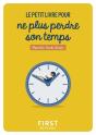 Pour Ne Plus Perdre Son Temps - Preview