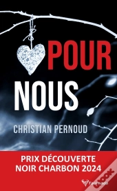 Pour Nous