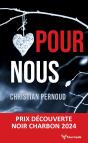Pour Nous - Preview