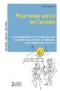 Pour Nous Servir En L'Armée - Preview