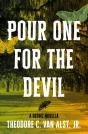 Pour One For The Devil - Preview