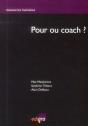 Pour Ou Coach ? - Preview