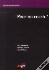 Pour Ou Coach ?