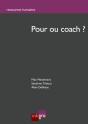 Pour Ou Coach? - Preview