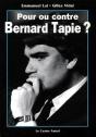 Pour Ou Contre Bernard Tapie ? - Preview
