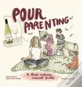 Pour Parenting